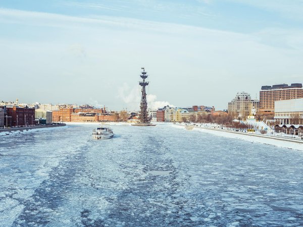 Où suivre des cours de cuisine régionale en Toscane, Italie?