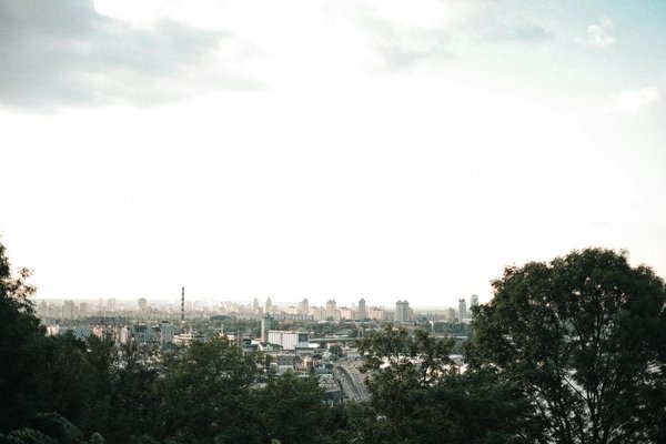Quels sont les meilleurs spots pour une plongée sous-marine en Mer Rouge, Égypte?