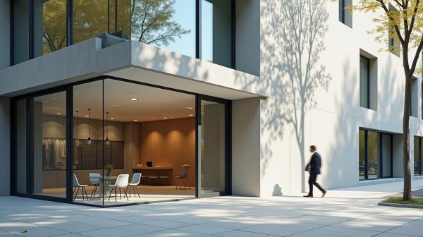 Comparatif des meilleures agences de location d’utilitaires à lille