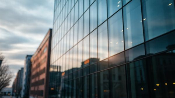 Top 5 agences de location d'utilitaires à Lille en 2023