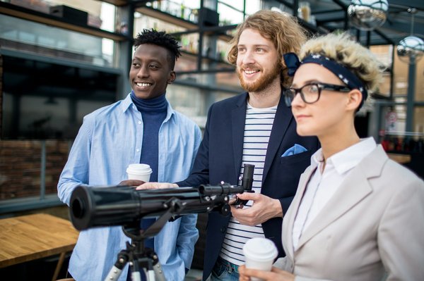 Quels sont les meilleurs spots pour observer les oiseaux rares en Amazonie?